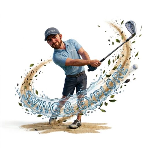 cropped-Swing-and-Explore-LOGO-Final.jpeg